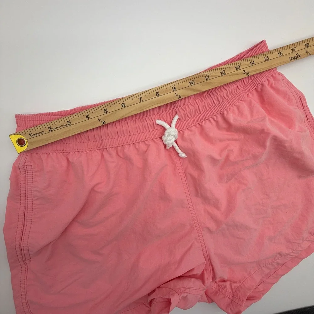 Figaret beachwear swim